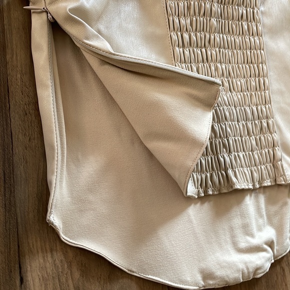 7 For All Mankind Top - Picture 11 of 16